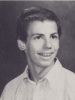 Brett Davey, then