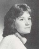 Marie Barbeiro, then