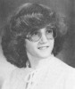 Karen Bennett, then