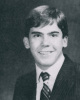 Russ Bergevine, then