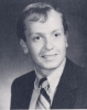 Bill Boardman, then