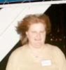 Kathy, now