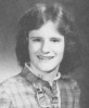 Kathy Campbell, then