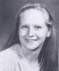 Dottie Charland, then