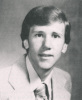 Andy Charpentier, then