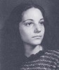 Kathleen Cook, then