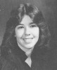 Nancy Couto, then