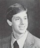 Dave Louis, then