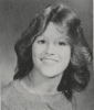 Barbara Dery, then