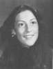 Gina Dosreis, then