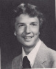 Steven Dulude, then