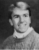 John Fitzpatrick, then
