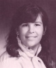 Karen Furtado, then