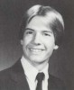 Kevin Gagnon, then