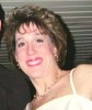 Donna, now