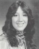 Donna Grenon, then