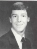 Jay Grinsell, then