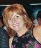 Sue, now