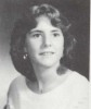 Suzanne Gutgsell, then