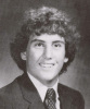 Chris Howe, then