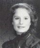 Christine Jenschke, then