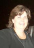 Kathy, now