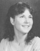 Kathleen Bedard, then