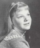 Kathleen Kinch, then