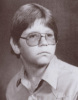 Joe Kolb, then
