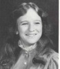 Lori Lebeau, then