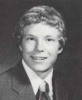 John Leonard, then