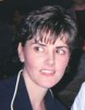 Linda, now