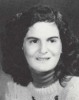 Renee Masse, then