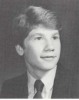 Pat McGaffigan, then