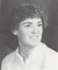 Regina McGill, then