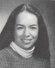 Lisa Mendoza, then