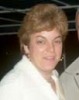 Susan, now