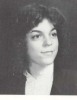 Susan Montgrain, then