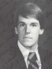 Mike Morrissey, then