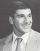 Todd Neill, then