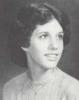 Susan Perry, then