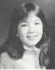 Kim Richard, then