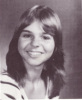 Julie Robitaille, then