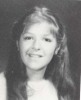 Lori Rott, then