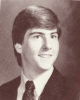 Anthony Ruddy, then