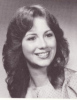 Cheryl Smith, then