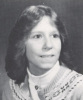 Dot Thomas, then