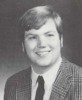 Timothy Usher, then