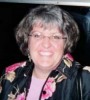 Sue, now