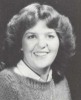 Suzanne Webb, then